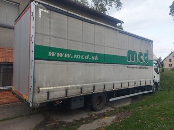 DAF LF552804x2 - 5