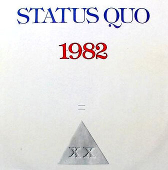 Prodám svou sbírku gramofonových desek - 113a - 5