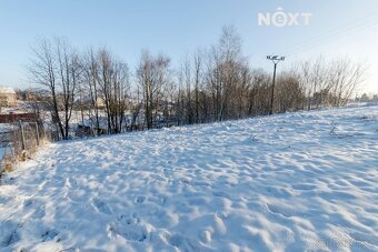 Prodej Rodinný dům, 26㎡ - 5