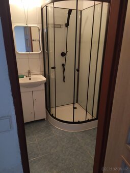 Pronájem bytu 2+1, Anenská, vlastník, bez realitky - 5