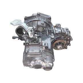 Převodovka 6Q KWB 1.4TSI 110KW VW Passat B6 2010 - 5