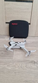 Dron Syma Z6 PRO - 5