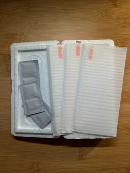 Samsung S21+ 5G 256GB - 5