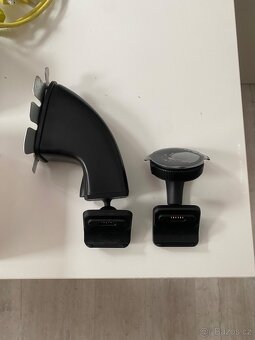 TomTom GO Premium 5 - 5