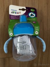 Avent hrneček 260 ml - NOVÝ. - 5
