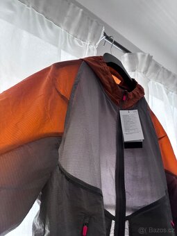 Nike sustakova bunda - 5