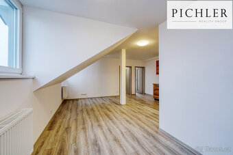 Prodej bytu 3+KK, Chotěšov - 5