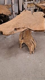 Nabytek z masivu - 5