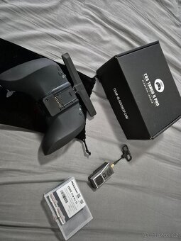 TBS TANGO 2 PRO - 5