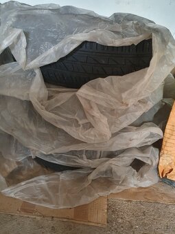BestDrive Summer 175/65 R14 82H - 5