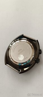 Orient Neo Classic Sports - 5