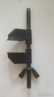 Stolní lampa Rendl - 5