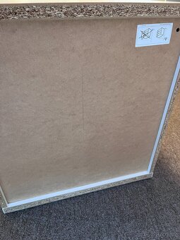 IKEA skříňka Stuva se 3 šuplíky - 5