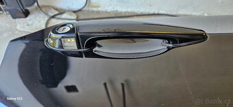BMW E93 cabrio - 5