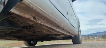 Golf 4 1.9tdi 96kw - 5