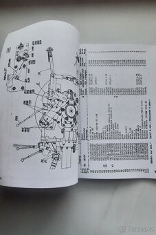 Agrozet MT8-050 - 5