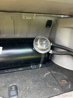 Land Rover Freelander - 5