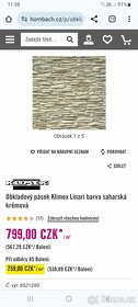 Linari creme - 5