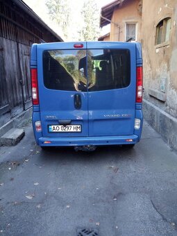 Auto - 5