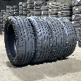 NOVÉ Letní pneu 255/35 R19 96Y XL Sailun - 5
