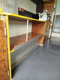 FOODTRUCK - 5