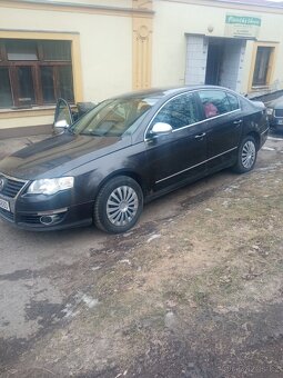 Prodám vyměním - 5