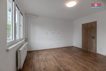 Prodej bytu 2+1, 43 m², Strakonice, ul. Sídliště 1. máje - 5