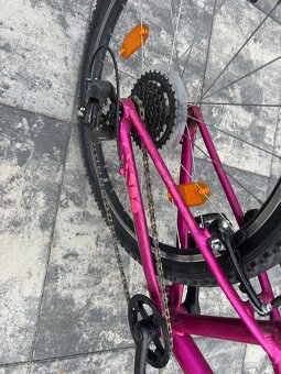 Superior Modo xc24 - 5