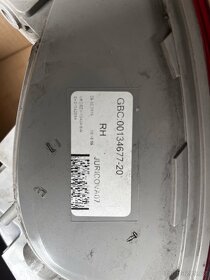 disk Octavia III - 5