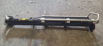 Nosič MTX - 5
