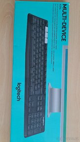 Laptop Toshiba SatellitePro R950-14L
- 5
