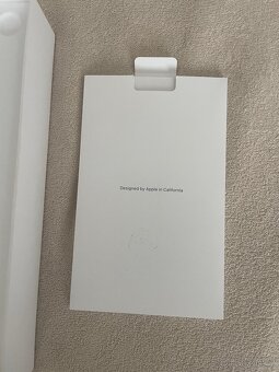 Ipad 10 64GB - 5