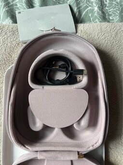Sony WH-1000X M5 - 5