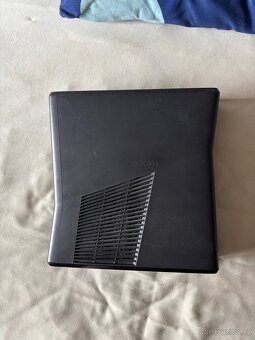 Xbox 360 - 5