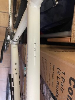 Kolo Trek FX3 - 5