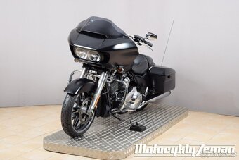 Harley-Davidson FLTRXS Road Glide Special 2017 - 5