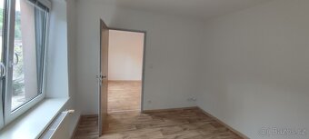 Pronájem bytu v RD , Březnice u Zlína 2+KK - 5