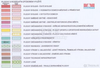 Prodej pozemku k bydlení, 416 m², Broumov - 5