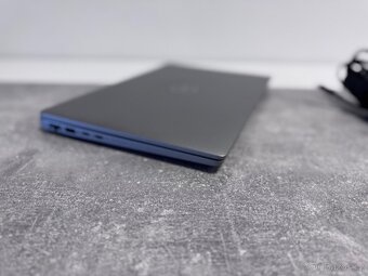 Dell Latitude 5440 - záruka 2027 / Core i5-1335U / Win 11 - 5