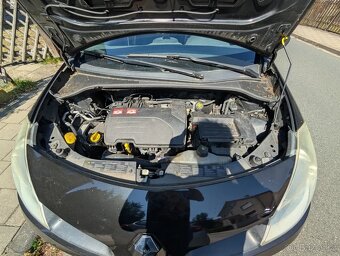 Renault Clio 1.2 16V - 5