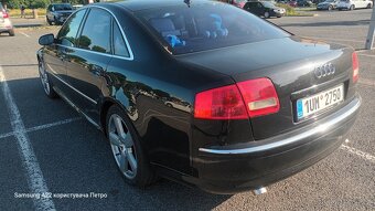 A8 - 5