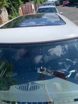 Mini Cooper 1,6 - 5
