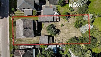 Prodej Rodinný dům, 115㎡ - 5