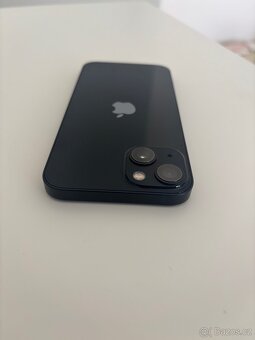 iPhone 13 128GB - 5