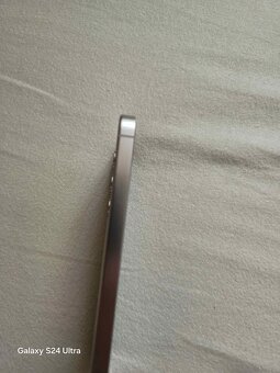 Samsung Galaxy S24 8GB/256GB - 5