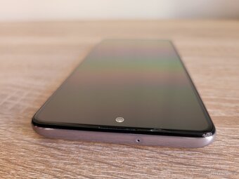 Samsung Galaxy A51 Bílý 128GB - 5