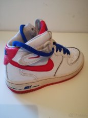 Nike-eur-28 velikost (cm) 17 - 5