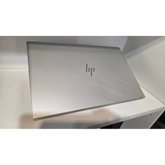 HP EliteBook 850 G8,i7-1165G7, 32gb, 512GB, FullHD, záruka - 5