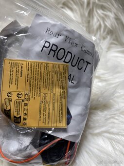 Autorádio Mercedes Benz Vito Android 15 - 5