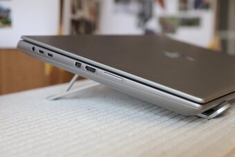 Hp ZBook Fury G10 - 5